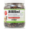 Billini - Snacks met rundvlees