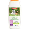 Anti-geur shampoo voor honden