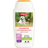 Anti-jeuk shampoo voor honden
