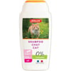 Shampoing pour chat Zolux