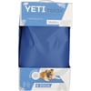 Esterila refrescante ortopédica para perros y gatos YETI Relax Zolia, de 50 a 110 cm