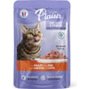 Repas Plaisir Émincés en sauce pour chat stérilisé - 4 recettes au choix 