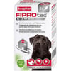 FIPROtec Combo, pipetas repelentes de pulgas e carraças para cães