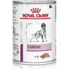 Royal Canin Veterinary Diet Dog Cardiac EC26 em lata