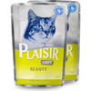 Equilibre & Instinct Repas plaisir Care Haarschönheit für erwachsene Katzen  