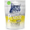 Repas plaisir Care friandises Hairball Control pour chat Adulte