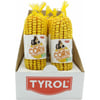 Tyrol Panocchia di maïs di Bresse