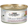 GOURMET Diamant - 3 sabores