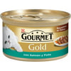 GOURMET Gold bocaditos en salsa - varios sabores diferentes