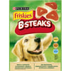 Friskies B-steaks snacks para perros