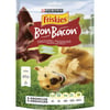Friskies Bon Bacon Snacks con sabor a bacon para perros