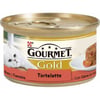 GOURMET Gold Les Timballes com Legumes - 2 sabores à escolha