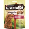 Adventuros Nuggets Leckerlis für Hunde