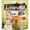 Bastoncini Adventuros Sticks Bisonte selvatico per cani