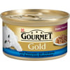GOURMET Gold Double Délice Surtido de sabores