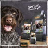 Belcando Senior sensitive für ältere Hunde
