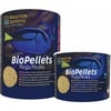 Aquarium Systems Bio Pellets filtrantes para acuarios marinos