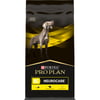 Pro Plan Veterinary Diets Canine NC NeuroCare para perros