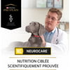 Pro Plan Veterinary Diets Canine NC NeuroCare Dieta veterinária e necessidades especiais de cães