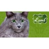 Leonardo Adult Lamb mit Lamm für erwachsene Katzen
