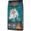 Leonardo Adult Fish Croquettes au Poisson pour chat adulte