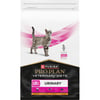 PRO PLAN Veterinary Diets Feline UR ST/OX URINARY Huhn