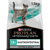 PRO PLAN Veterinary Diets Feline EN ST/OX Gastrointestinal
