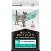 PRO PLAN Veterinary Diets Feline EN ST/OX Gastro Intestinal