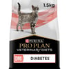 PRO PLAN Veterinary Diets Feline DM Diabetes pienso para gatos