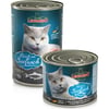 Leonardo Adult Quality Selection für Katzen - 5 Geschmacksrichtungen