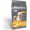 Mastery Super Premium Adult mit Huhn für Hunde
