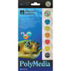 Poly Media standard 20