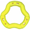 TPR Dog Ring Toy - Verschiedene Düfte