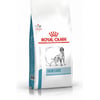 Royal Canin Veterinary Diet Skin Care SK23 para cão