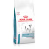 Royal Canin Veterinary Diet Skin Care Small