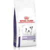 Royal Canin Veterinary Diet Calm CD25 para cães
