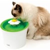 Catit Flower Senses 2.0 - 3L - Trinkbrunnen für Katzen