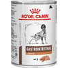 Royal Canin Veterinary Gastrointestinal Low Fat comida húmeda para perros