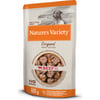 NATURE'S VARIETY Nassfutter ohne Getreide Mini-Nassfutter für kleine Hunde - 3 Geschmacksrichtungen