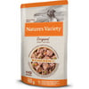 NATURE'S VARIETY Nassfutter ohne Getreide Mini-Nassfutter für kleine Hunde - 3 Geschmacksrichtungen