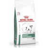 ROYAL CANIN Veterinary Diet Satiety Small Dog SSD 30 para cães de pequeno porte