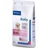 VIRBAC Veterinary HPM Baby Large & Medium per cuccioli