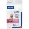 VIRBAC Veterinary HPM Baby Large & Medium für Welpen