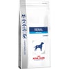 Royal Canin Veterinary Diet Renal Special RSF 13 für Hunde