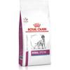 Royal Canin Veterinary Diet Renal Special RSF 13 für Hunde