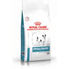 Royal Canin Veterinary Diet Hypoallergenic Small Dog HSD 24