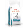 Royal Canin Veterinary Diet Hypoallergenic Moderate Calorie HME23 para perro