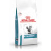 ROYAL CANIN Veterinary Diet Anallergenic AN24 para gato