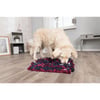 Jogo de estratégia para cão e gato Trixie Activity Sniffing Carpet- Nível 1