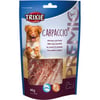 Leckerei für Hunde TRIXIE PREMIO Carpaccio